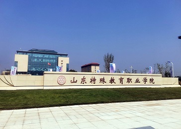 山东电子围栏案例