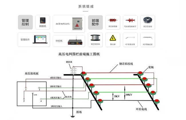 1-250629223922939 - 副本.jpg