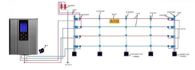f_20191210_171258 (1).jpg