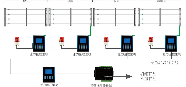 1-250FQ33353L1 (1).png