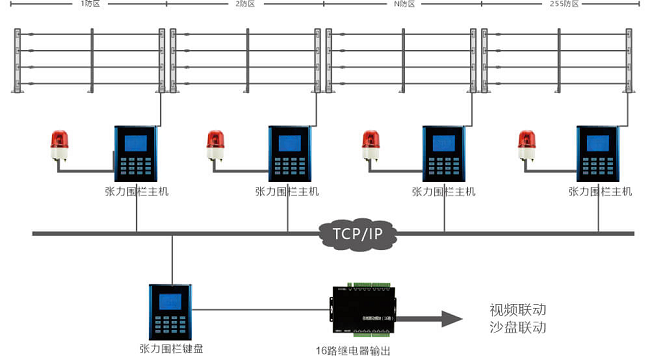 1-250FQ333531F (1).png