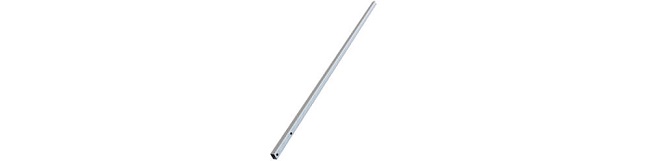 1-250FQ33354494 (1).jpg