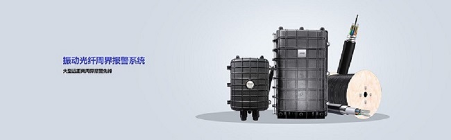 1-25062921053H91 - 副本.jpg